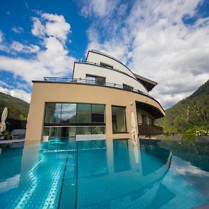 Hotel Grischuna